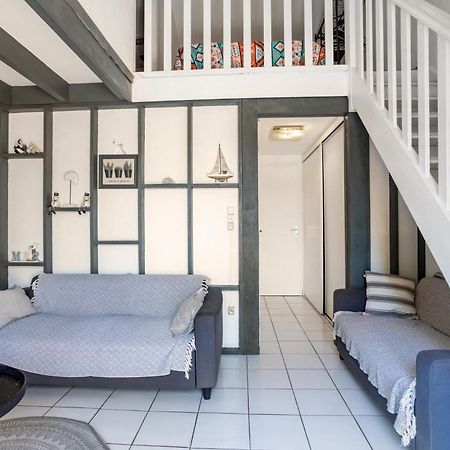 Maison Barcares Fb 114 Le Barcarès Екстериор снимка