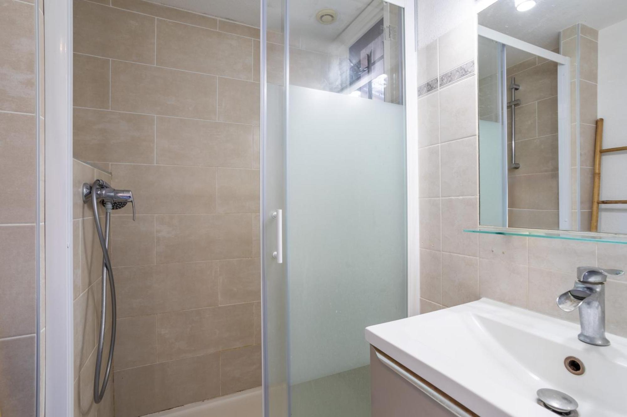 Maison Barcares Fb 114 Le Barcarès Екстериор снимка